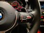 BMW X4 XDrive20i High Executive M-Sport|SCHUIFDAK|KEYLESS|TREKHAAK|LEDER|STOELV|CAMERA|SFEER|HUD|BLUETOOTH|19INCH|