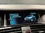 BMW X4 XDrive20i High Executive M-Sport|SCHUIFDAK|KEYLESS|TREKHAAK|LEDER|STOELV|CAMERA|SFEER|HUD|BLUETOOTH|19INCH|