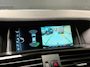 BMW X4 XDrive20i High Executive M-Sport|SCHUIFDAK|KEYLESS|TREKHAAK|LEDER|STOELV|CAMERA|SFEER|HUD|BLUETOOTH|19INCH|