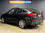BMW X4 XDrive20i High Executive M-Sport|SCHUIFDAK|KEYLESS|TREKHAAK|LEDER|STOELV|CAMERA|SFEER|HUD|BLUETOOTH|19INCH|