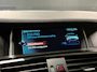 BMW X4 XDrive20i High Executive M-Sport|SCHUIFDAK|KEYLESS|TREKHAAK|LEDER|STOELV|CAMERA|SFEER|HUD|BLUETOOTH|19INCH|