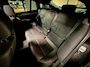 BMW X4 XDrive20i High Executive M-Sport|SCHUIFDAK|KEYLESS|TREKHAAK|LEDER|STOELV|CAMERA|SFEER|HUD|BLUETOOTH|19INCH|