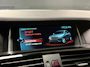 BMW X4 XDrive20i High Executive M-Sport|SCHUIFDAK|KEYLESS|TREKHAAK|LEDER|STOELV|CAMERA|SFEER|HUD|BLUETOOTH|19INCH|