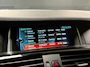 BMW X4 XDrive20i High Executive M-Sport|SCHUIFDAK|KEYLESS|TREKHAAK|LEDER|STOELV|CAMERA|SFEER|HUD|BLUETOOTH|19INCH|