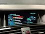 BMW X4 XDrive20i High Executive M-Sport|SCHUIFDAK|KEYLESS|TREKHAAK|LEDER|STOELV|CAMERA|SFEER|HUD|BLUETOOTH|19INCH|