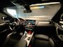 BMW X4 XDrive20i High Executive M-Sport|SCHUIFDAK|KEYLESS|TREKHAAK|LEDER|STOELV|CAMERA|SFEER|HUD|BLUETOOTH|19INCH|
