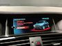 BMW X4 XDrive20i High Executive M-Sport|SCHUIFDAK|KEYLESS|TREKHAAK|LEDER|STOELV|CAMERA|SFEER|HUD|BLUETOOTH|19INCH|
