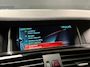 BMW X4 XDrive20i High Executive M-Sport|SCHUIFDAK|KEYLESS|TREKHAAK|LEDER|STOELV|CAMERA|SFEER|HUD|BLUETOOTH|19INCH|