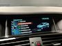 BMW X4 XDrive20i High Executive M-Sport|SCHUIFDAK|KEYLESS|TREKHAAK|LEDER|STOELV|CAMERA|SFEER|HUD|BLUETOOTH|19INCH|