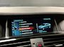 BMW X4 XDrive20i High Executive M-Sport|SCHUIFDAK|KEYLESS|TREKHAAK|LEDER|STOELV|CAMERA|SFEER|HUD|BLUETOOTH|19INCH|