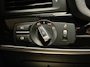 BMW X4 XDrive20i High Executive M-Sport|SCHUIFDAK|KEYLESS|TREKHAAK|LEDER|STOELV|CAMERA|SFEER|HUD|BLUETOOTH|19INCH|