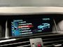 BMW X4 XDrive20i High Executive M-Sport|SCHUIFDAK|KEYLESS|TREKHAAK|LEDER|STOELV|CAMERA|SFEER|HUD|BLUETOOTH|19INCH|