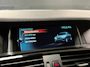 BMW X4 XDrive20i High Executive M-Sport|SCHUIFDAK|KEYLESS|TREKHAAK|LEDER|STOELV|CAMERA|SFEER|HUD|BLUETOOTH|19INCH|