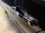 BMW X4 XDrive20i High Executive M-Sport|SCHUIFDAK|KEYLESS|TREKHAAK|LEDER|STOELV|CAMERA|SFEER|HUD|BLUETOOTH|19INCH|