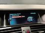 BMW X4 XDrive20i High Executive M-Sport|SCHUIFDAK|KEYLESS|TREKHAAK|LEDER|STOELV|CAMERA|SFEER|HUD|BLUETOOTH|19INCH|