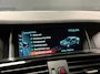 BMW X4 XDrive20i High Executive M-Sport|SCHUIFDAK|KEYLESS|TREKHAAK|LEDER|STOELV|CAMERA|SFEER|HUD|BLUETOOTH|19INCH|
