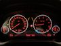 BMW X4 XDrive20i High Executive M-Sport|SCHUIFDAK|KEYLESS|TREKHAAK|LEDER|STOELV|CAMERA|SFEER|HUD|BLUETOOTH|19INCH|