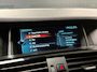 BMW X4 XDrive20i High Executive M-Sport|SCHUIFDAK|KEYLESS|TREKHAAK|LEDER|STOELV|CAMERA|SFEER|HUD|BLUETOOTH|19INCH|