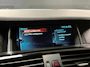 BMW X4 XDrive20i High Executive M-Sport|SCHUIFDAK|KEYLESS|TREKHAAK|LEDER|STOELV|CAMERA|SFEER|HUD|BLUETOOTH|19INCH|