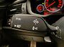BMW X4 XDrive20i High Executive M-Sport|SCHUIFDAK|KEYLESS|TREKHAAK|LEDER|STOELV|CAMERA|SFEER|HUD|BLUETOOTH|19INCH|