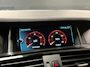 BMW X4 XDrive20i High Executive M-Sport|SCHUIFDAK|KEYLESS|TREKHAAK|LEDER|STOELV|CAMERA|SFEER|HUD|BLUETOOTH|19INCH|