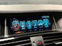 BMW X4 XDrive20i High Executive M-Sport|SCHUIFDAK|KEYLESS|TREKHAAK|LEDER|STOELV|CAMERA|SFEER|HUD|BLUETOOTH|19INCH|