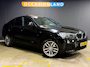 BMW X4 XDrive20i High Executive M-Sport|SCHUIFDAK|KEYLESS|TREKHAAK|LEDER|STOELV|CAMERA|SFEER|HUD|BLUETOOTH|19INCH|