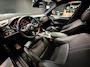 BMW X4 XDrive20i High Executive M-Sport|SCHUIFDAK|KEYLESS|TREKHAAK|LEDER|STOELV|CAMERA|SFEER|HUD|BLUETOOTH|19INCH|