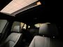 BMW X4 XDrive20i High Executive M-Sport|SCHUIFDAK|KEYLESS|TREKHAAK|LEDER|STOELV|CAMERA|SFEER|HUD|BLUETOOTH|19INCH|