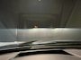 BMW X4 XDrive20i High Executive M-Sport|SCHUIFDAK|KEYLESS|TREKHAAK|LEDER|STOELV|CAMERA|SFEER|HUD|BLUETOOTH|19INCH|