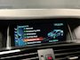 BMW X4 XDrive20i High Executive M-Sport|SCHUIFDAK|KEYLESS|TREKHAAK|LEDER|STOELV|CAMERA|SFEER|HUD|BLUETOOTH|19INCH|