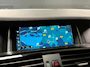 BMW X4 XDrive20i High Executive M-Sport|SCHUIFDAK|KEYLESS|TREKHAAK|LEDER|STOELV|CAMERA|SFEER|HUD|BLUETOOTH|19INCH|