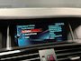 BMW X4 XDrive20i High Executive M-Sport|SCHUIFDAK|KEYLESS|TREKHAAK|LEDER|STOELV|CAMERA|SFEER|HUD|BLUETOOTH|19INCH|