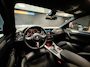 BMW X4 XDrive20i High Executive M-Sport|SCHUIFDAK|KEYLESS|TREKHAAK|LEDER|STOELV|CAMERA|SFEER|HUD|BLUETOOTH|19INCH|