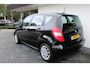 Mercedes-Benz A-klasse 150 Classic/ Stoelverwarming/ ALl-season