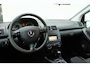 Mercedes-Benz A-klasse 150 Classic/ Stoelverwarming/ ALl-season