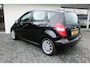 Mercedes-Benz A-klasse 150 Classic/ Stoelverwarming/ ALl-season