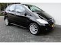 Mercedes-Benz A-klasse 150 Classic/ Stoelverwarming/ ALl-season