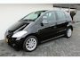 Mercedes-Benz A-klasse 150 Classic/ Stoelverwarming/ ALl-season