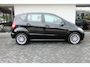 Mercedes-Benz A-klasse 150 Classic/ Stoelverwarming/ ALl-season