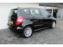 Mercedes-Benz A-klasse 150 Classic/ Stoelverwarming/ ALl-season