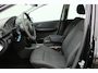 Mercedes-Benz A-klasse 150 Classic/ Stoelverwarming/ ALl-season