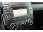 Mercedes-Benz A-klasse 150 Classic/ Stoelverwarming/ ALl-season