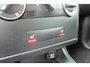 Mercedes-Benz A-klasse 150 Classic/ Stoelverwarming/ ALl-season