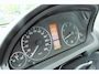 Mercedes-Benz A-klasse 150 Classic/ Stoelverwarming/ ALl-season