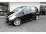 Mercedes-Benz A-klasse 150 Classic/ Stoelverwarming/ ALl-season