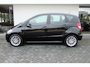 Mercedes-Benz A-klasse 150 Classic/ Stoelverwarming/ ALl-season