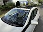 Toyota Aygo 1.0 VVT-i x-cite Cabrio