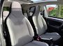 Toyota Aygo 1.0 VVT-i x-cite Cabrio