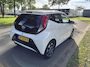 Toyota Aygo 1.0 VVT-i x-cite Cabrio